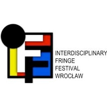 Pierwszy Interdyscyplinarny Fringe Festiwal