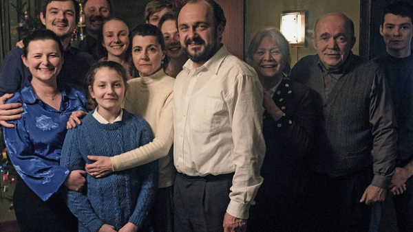 Dziś poznamy laureatów Orłów. Najwięcej nominacji ma "Cicha Noc"