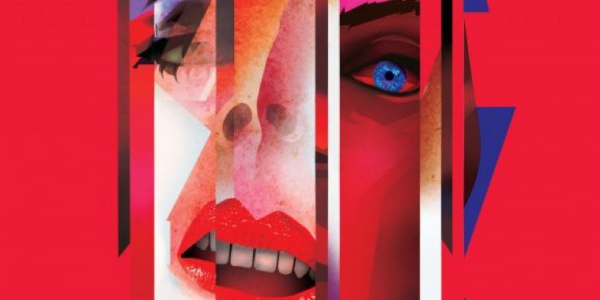 Polska premiera opery "Agrippina" Haendla