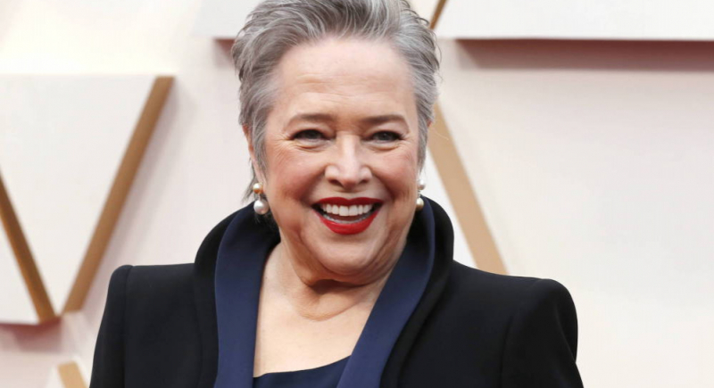 Kathy Bates i John Cena gwiazdami politycznego thrillera „The Independent”