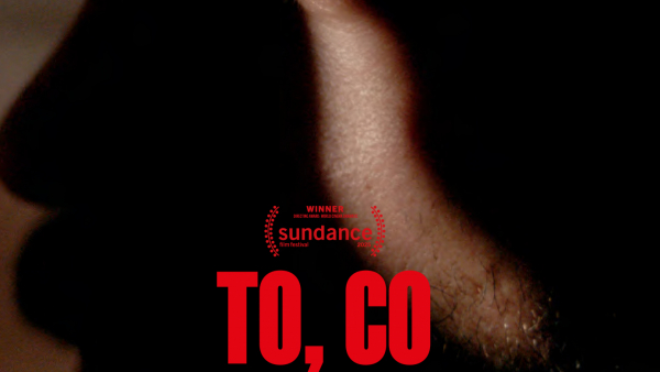 TO CO ZABIJASZ - Kanadyjski kandydat do Oscara z udziałem polskich twórców