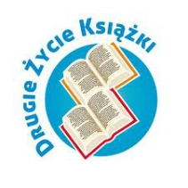 Wymień się…płytą! 