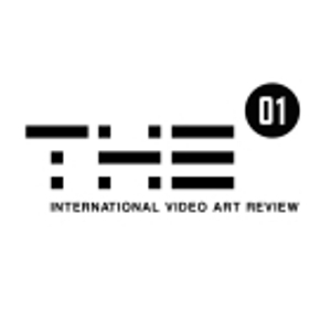 Projekcje najlepszych filmów Przeglądu Sztuki Wideo THE 01