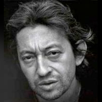 Hołd dla Gainsbourga