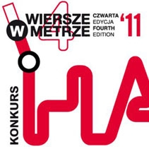 W Madrycie zainaugurowano imprezę "Wiersze w Metrze"