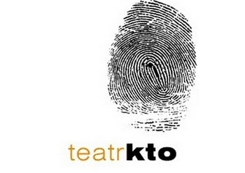 Teatr KTO polskim akcentem na festiwalu Sziget