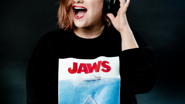 Rusza nowy program w RMF Classic!