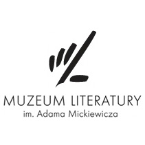 Modernizacja Muzeum Literatury im. Adama Mickiewicza