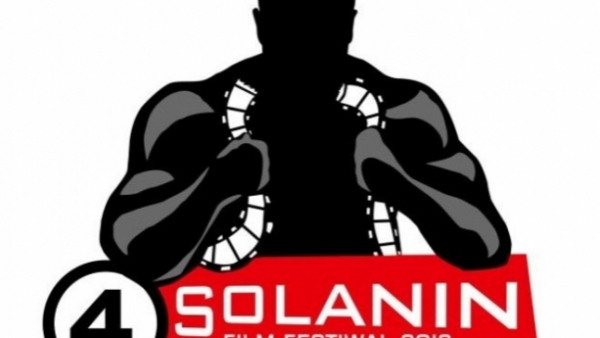 Można zgłaszać filmy na Solanin Film Festiwal