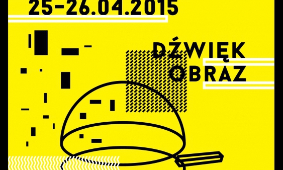 Rosjanka laureatką I nagrody festiwalu filmów In Out w Gdańsku