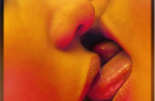 Od jutra na polskich ekranach film z najodważniejszymi w historii kina scenami erotycznymi 