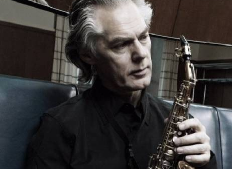 Jan Garbarek, Miuosh, Jakub Józef Orliński zagrają w sierpniu w Krośnie na Young Arts Festival