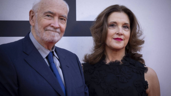 Producentka „Bonda” przyznaje, że minie jeszcze wiele czasu, nim powstanie nowa część przygód agenta 007