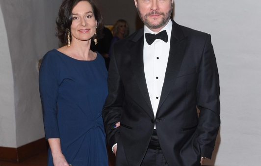 Półwiecze Artura Żmijewskiego