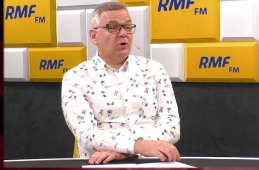 Zbliża się Wielkanoc! W "Piosenkach z prawdziwego zdarzenia" również ;) 