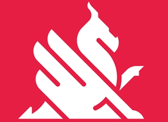 Latarnia morska na bezludnej wyspie zmieni się w festiwalowe kino dla jednego widza