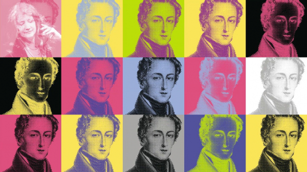 Sprzedaż biletów na Festiwal Chopin i jego Europa wstrzymana; zmiany w organizacji tegorocznej edycji