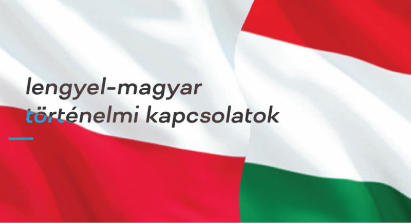 Uruchomiono stronę internetową o związkach historycznych Polski i Węgier