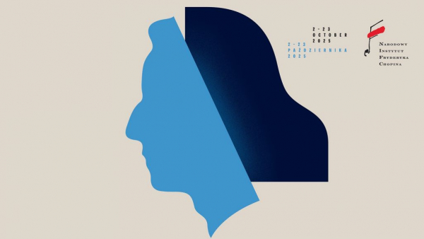 Konkurs Chopinowski rozpoczyna się w czwartek. Psycholog tłumaczy, na jakie błędy poznawcze muszą uważać jurorzy 