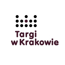 Ponad 400 wystawców weźmie udział w Targach Książki w Krakowie