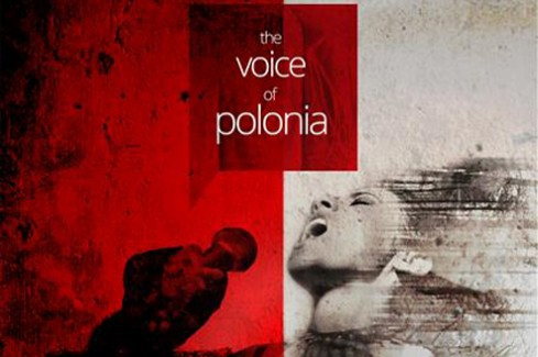 Magda Baryła zwyciężczynią międzynarodowego konkursu piosenki Polonii