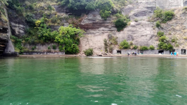 Wybrano Włoską Stolicę Kultury! Tym razem jest to wyspa