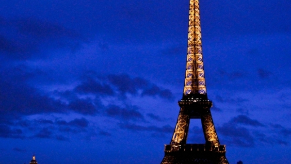 W Paryżu koncert z okazji Święta Narodowego Francji