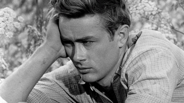 Żyć szybko i umrzeć młodo – 70 lat temu zginął 24-letni James Dean