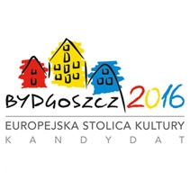 Tekturowa piramida w staraniach Bydgoszczy o ESK