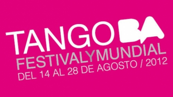 Rozpoczął się doroczny festiwal tanga