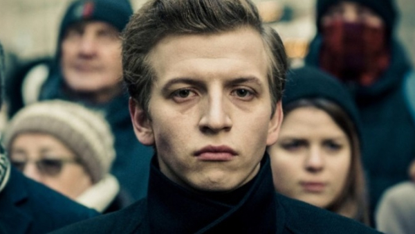 Polskie filmy walczą o 100 000 złotych