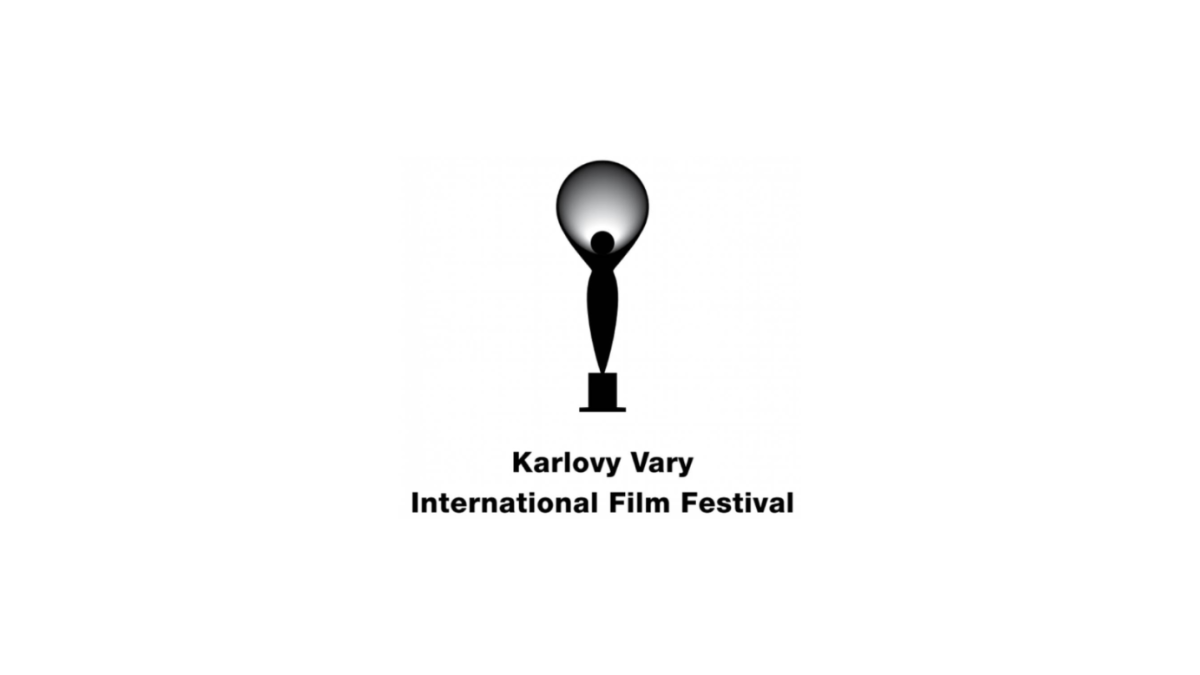 Nadciąga festiwal filmowy w Karlowych Warach. Poznaj główne atrakcje czeskiego uzdrowiska