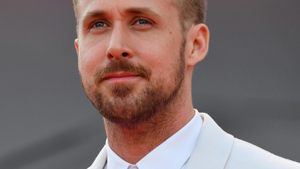 Filmy, na które czekamy tej jesieni