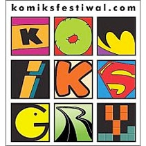 W piątek rusza 22. Międzynarodowy Festiwal Komiksu i Gier