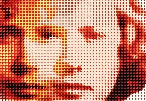 Prawie 200 artystów na festiwalu poświęconym Grechucie