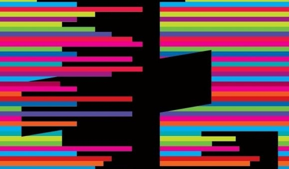 Rozpoczął się Festiwal Tansman 2012