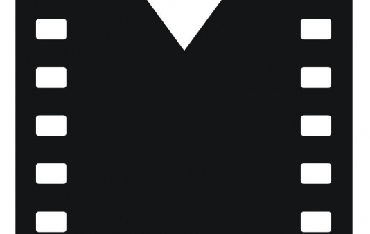 Amanci polskiego kina - wystawa w Muzeum Kinematografii