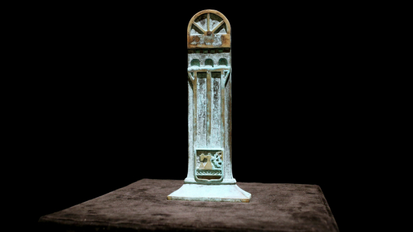 16 lutego poznamy laureatów Nagrody im. Kazimierza Kutza