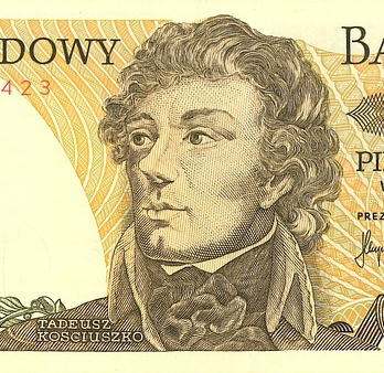 Twórcy muzeum kościuszkowskiego w Krakowie apelują o pamiątki