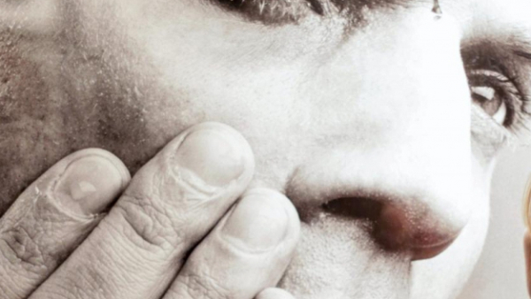 Ciechowski w symfonicznej wersji Herdzina