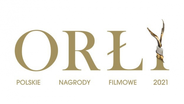 "25 lat niewinności...", "Hejter" i "Szarlatan" wśród nominowanych do PNF Orły 2021 