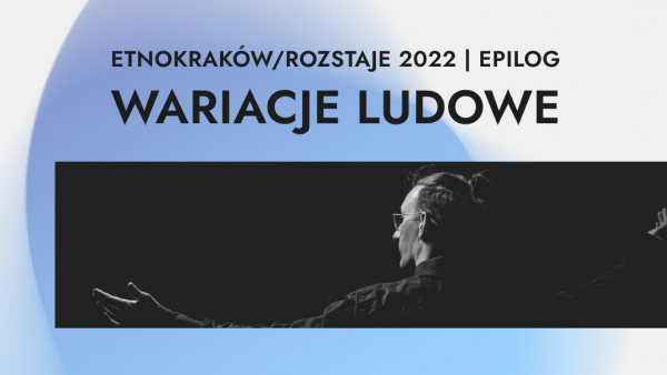 Stokłosa współcześnie i etnicznie