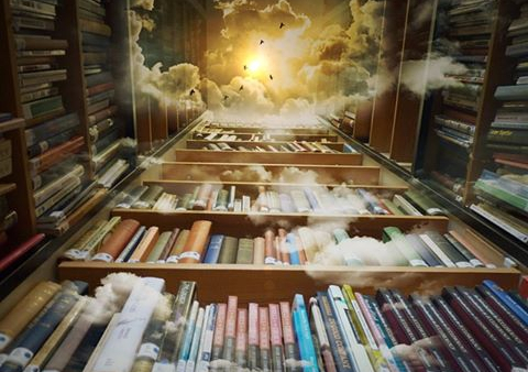 Ponad 100 tys. internautów chce regularnie czytać