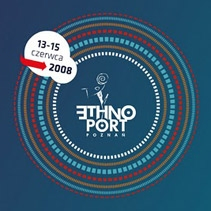 17 czerwca rusza Festiwal Ethno Port Poznań