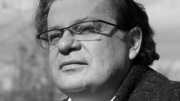 "Nasz Anioł w Krakowie" - koncert dla aktora Krzysztofa Globisza