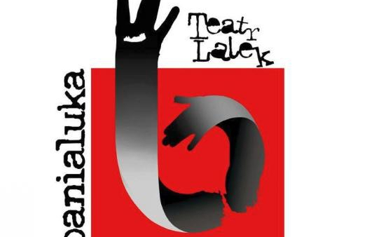 Bielska Banialuka pokaże dzieciom w Internecie, jak stworzyć teatr