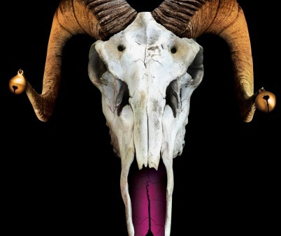 Premiera opery "Rigoletto"