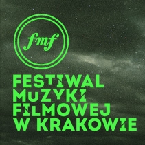 Audiodeskrypcja na koncercie Matrix Live – Film in Concert