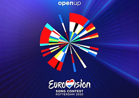 Z powodu koronawirusa odwołano konkurs Eurowizji