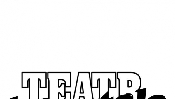  Premiera "seksu dla opornych" w Tetrze Bagatela